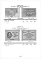 Catalogus van Belgische Numismatische Uitgiften 2026_2.jpg